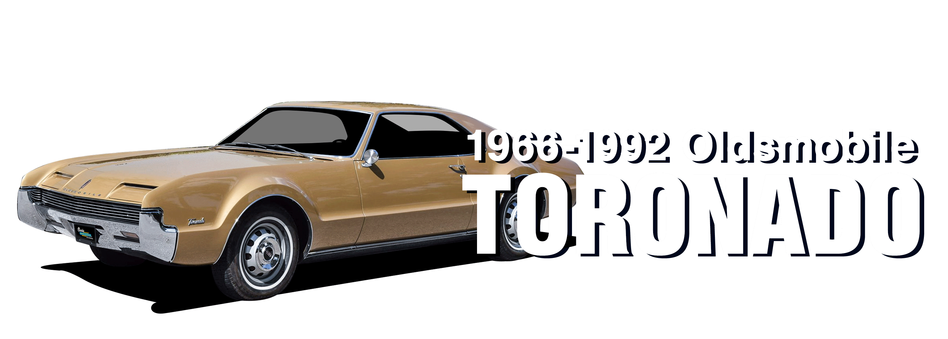 ヘッドライト開閉　AUTO PILEN OLDSMOBILE TORONADO ヘッドライト開閉 AUTO PILEN OLDSMOBILE TORONADO - メルカリ